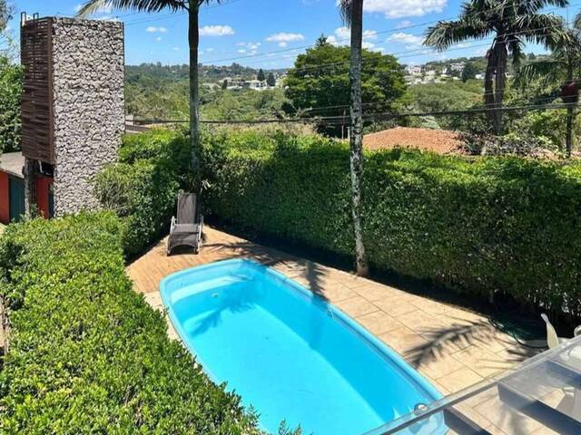 Casa em condomínio para Venda em Carapicuíba - 4