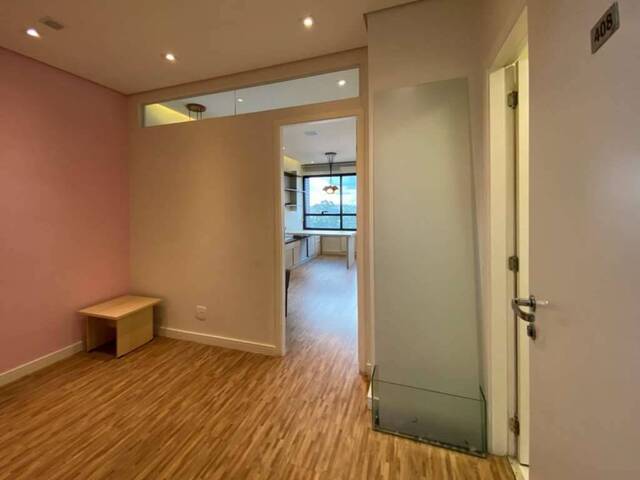 Sala para Locação em Cotia - 5