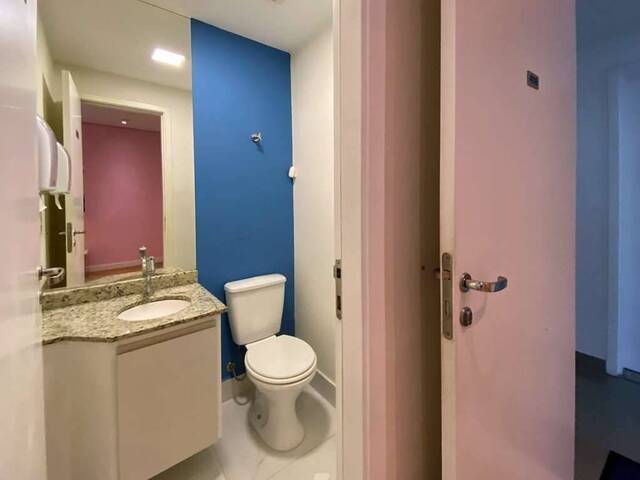 Sala para Locação em Cotia - 4