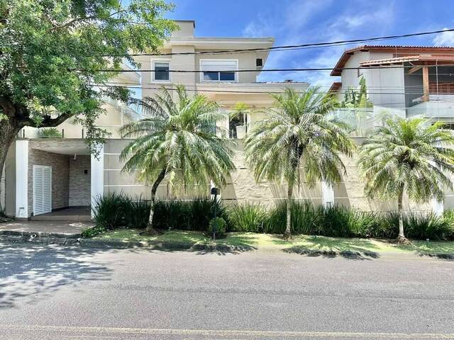 Casa em condomínio para Venda em Carapicuíba - 5