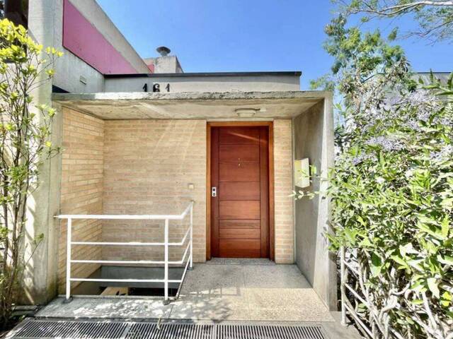 Casa em condomínio para Venda em Cotia - 5