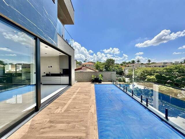 Casa em condomínio para Venda em Cotia - 5