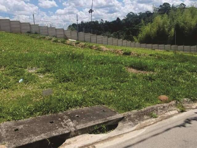 Terreno em condomínio para Venda em Cotia - 4