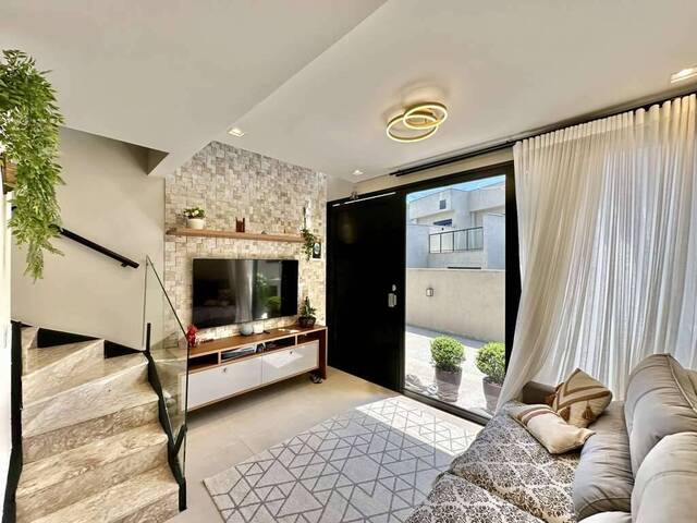 Loft para Venda em Cotia - 5
