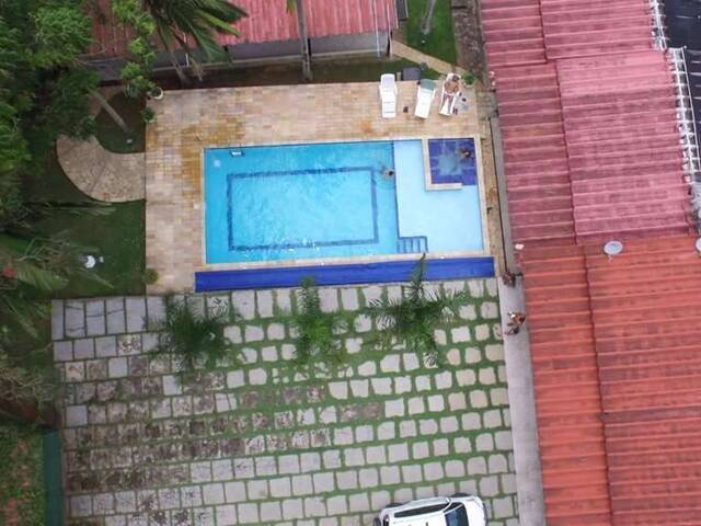 Casa em condomínio para Venda em Cotia - 5