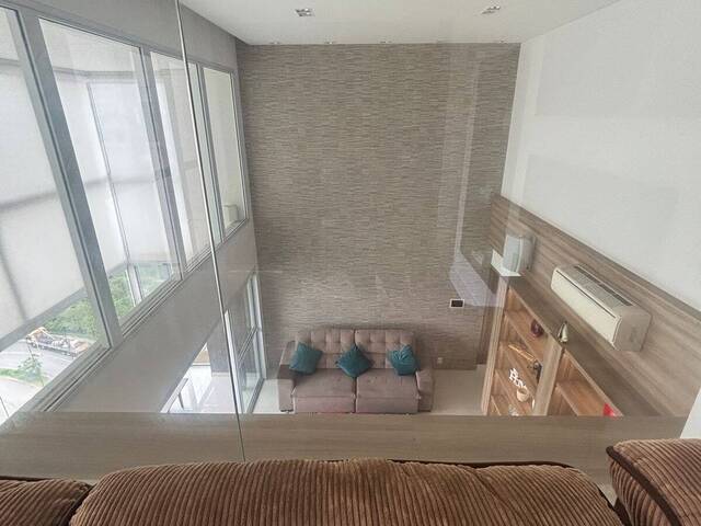 Apartamento para Venda em Barueri - 5