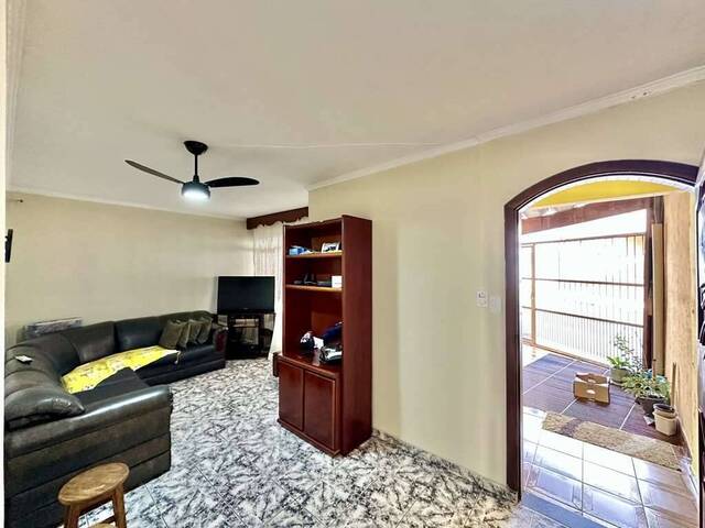 Casa para Venda em Osasco - 5