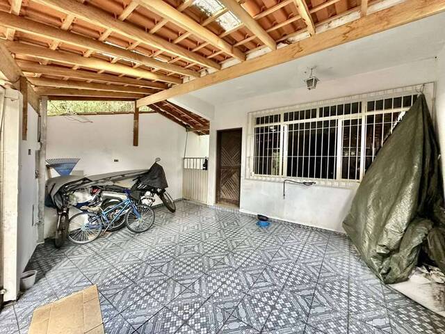 Casa para Venda em Cotia - 4