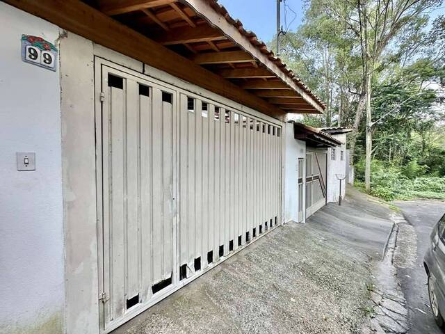 Casa para Venda em Cotia - 5