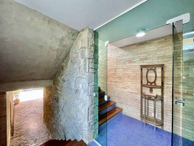 Casa em condomínio para Locação em Cotia - 5