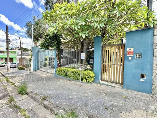 Casa para Venda em São Paulo - 4