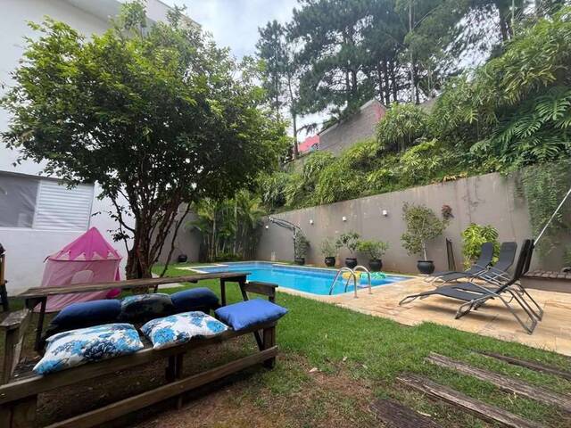 Casa em condomínio para Venda em Jandira - 5
