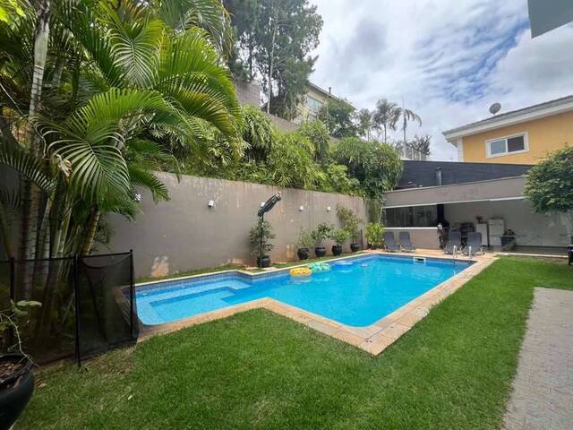 Casa em condomínio para Venda em Jandira - 4