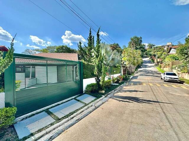 Casa em condomínio para Venda em Carapicuíba - 4