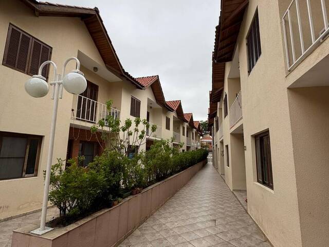 #2151Letici - Casa em condomínio para Venda em São Paulo - SP
