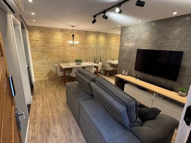 #2151Letici - Casa em condomínio para Venda em São Paulo - SP