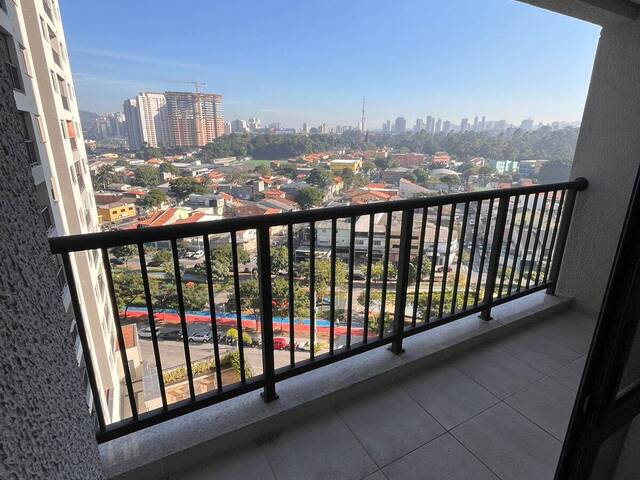 Apartamento para Venda em Barueri - 4