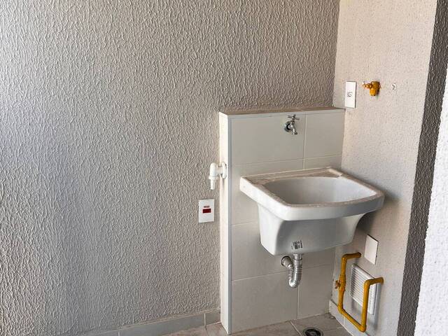 Apartamento para Venda em Barueri - 5