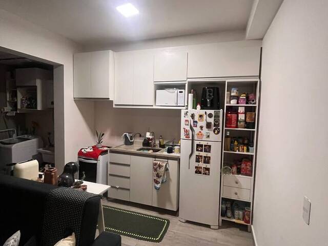 Apartamento para Venda em Barueri - 4