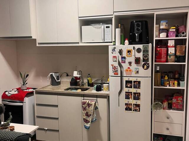 Apartamento para Venda em Barueri - 5