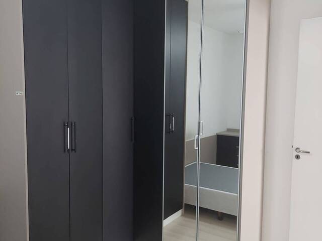 Apartamento para Venda em Barueri - 4