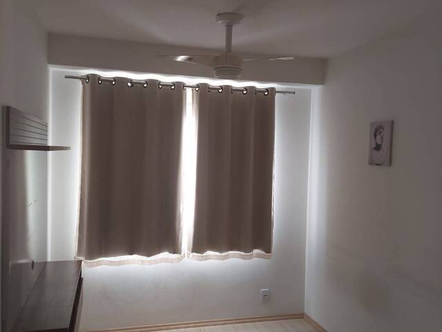 #2155Letici - Apartamento para Venda em Barueri - SP