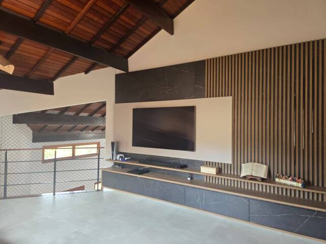 Casa em condomínio para Venda em Barueri - 5