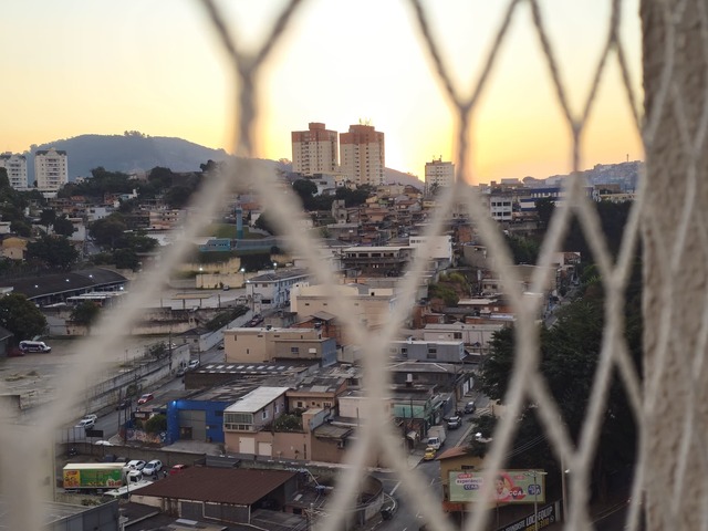 Apartamento para Venda em Barueri - 5