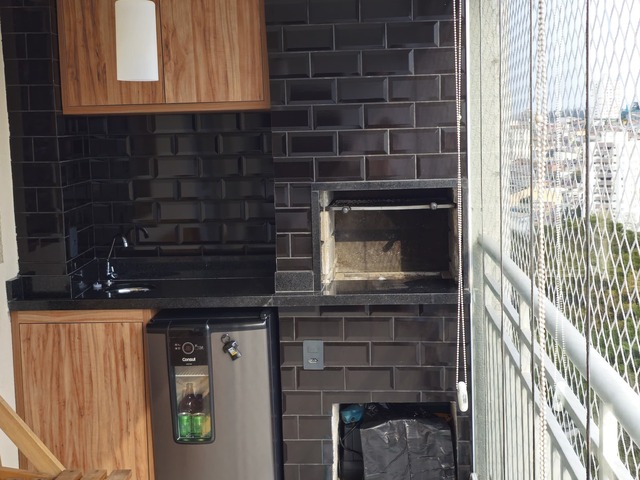 Apartamento para Venda em Barueri - 4