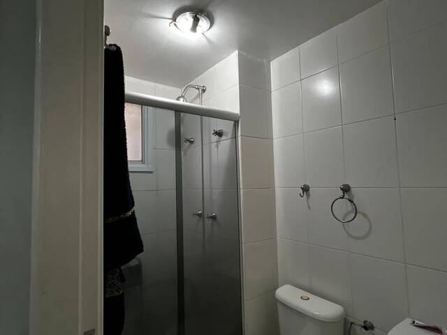 Apartamento para Venda em Cotia - 4