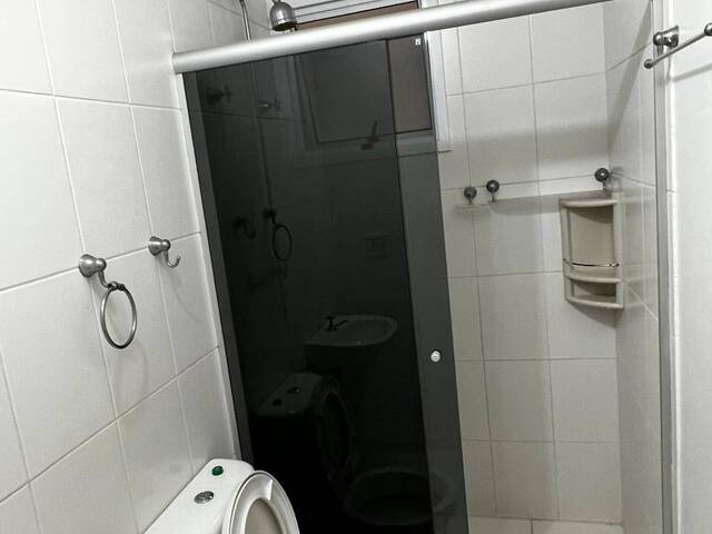 Apartamento para Venda em Cotia - 5