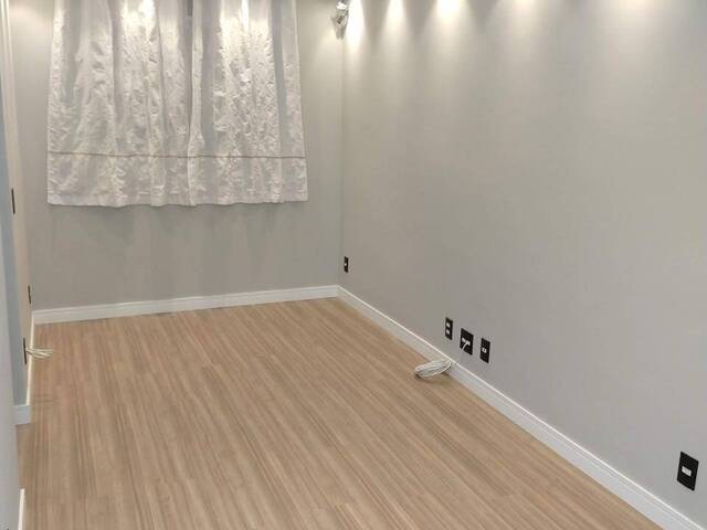 #2160 - Apartamento para Venda em Cotia - SP