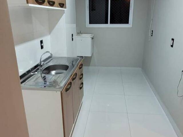 Apartamento para Venda em Cotia - 4