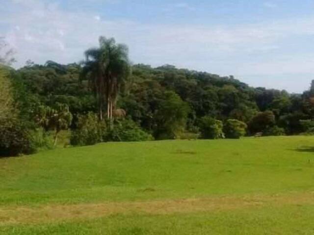 #1260G - Área para Venda em Vargem Grande Paulista - SP