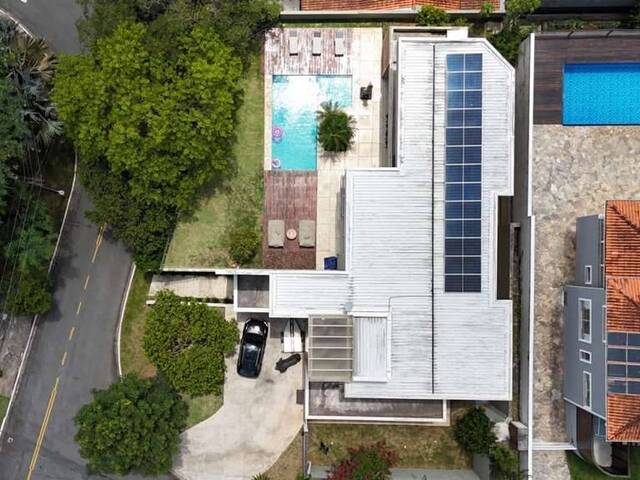 Casa para Venda em Jandira - 4