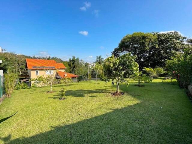 #F133G - Casa em condomínio para Venda em Jandira - SP