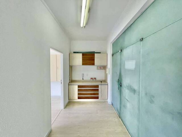 #1189G - Sala para Venda em Cotia - SP