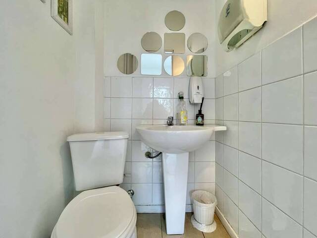 Sala para Venda em Cotia - 5