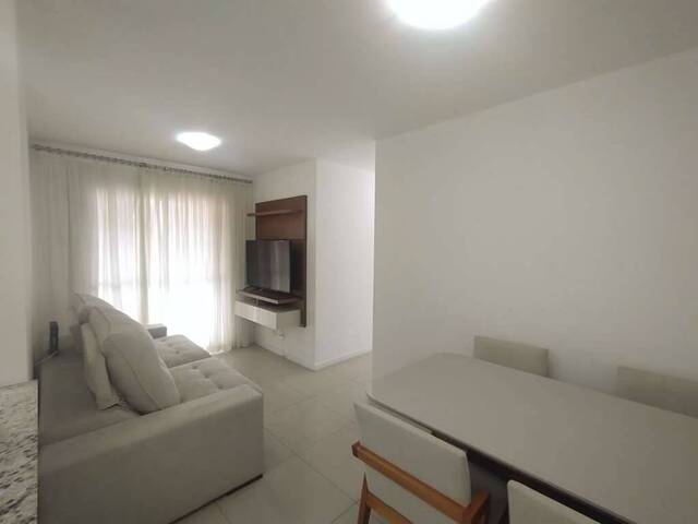 #F132G - Apartamento para Venda em Itapevi - SP