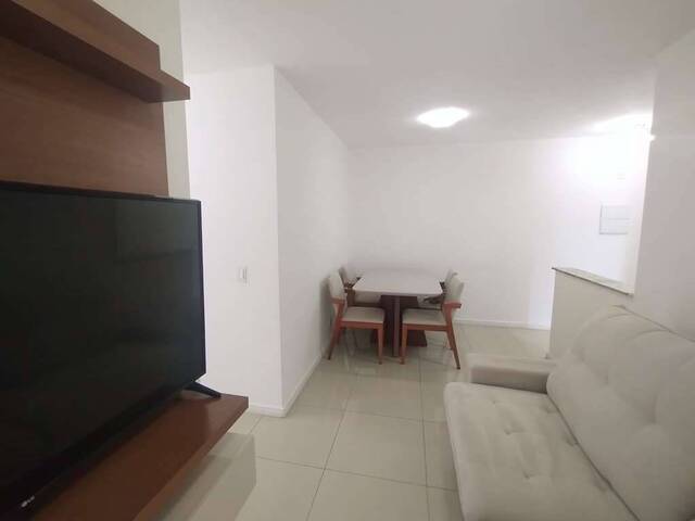 Apartamento para Venda em Itapevi - 4