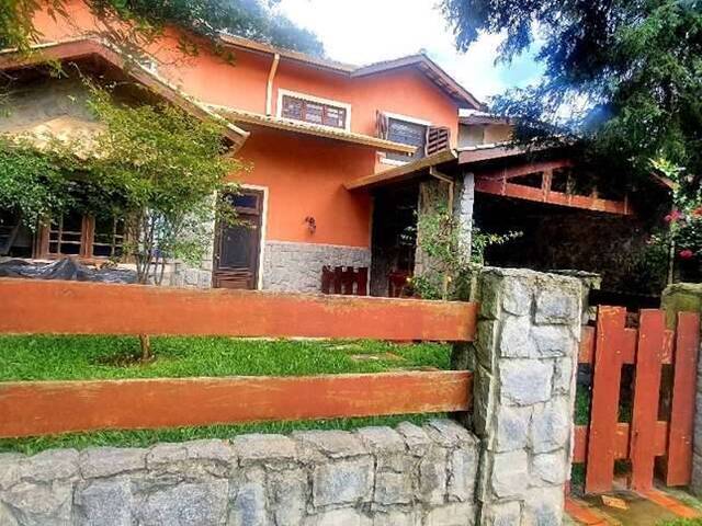 Casa em condomínio para Venda em Itapevi - 4