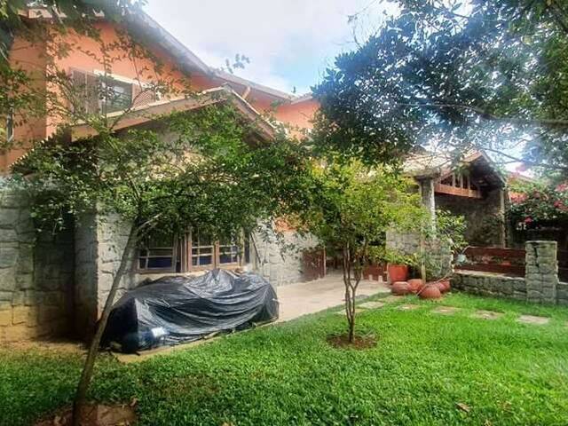 Casa em condomínio para Venda em Itapevi - 5