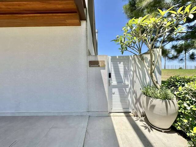 Casa em condomínio para Venda em Carapicuíba - 4