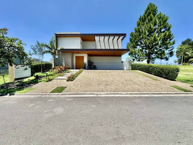 #1250G - Casa em condomínio para Venda em Carapicuíba - SP