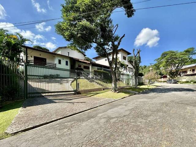 Casa em condomínio para Venda em Carapicuíba - 4