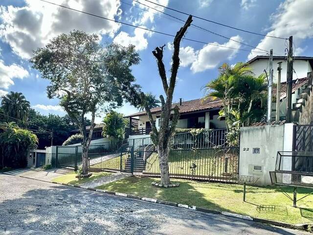 Casa em condomínio para Venda em Carapicuíba - 5