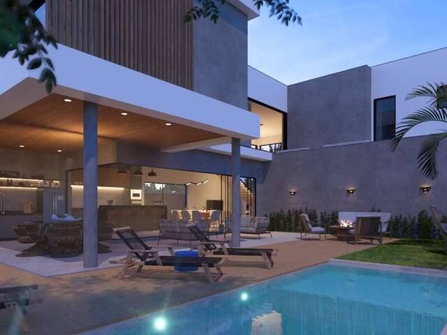 Terreno em condomínio para Venda em Carapicuíba - 4