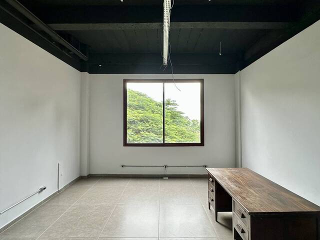 #1292G - Sala para Venda em Carapicuíba - SP