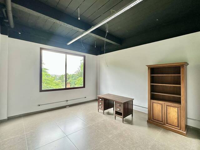 #1292G - Sala para Venda em Carapicuíba - SP
