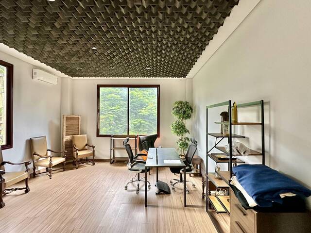 #1291G - Sala para Venda em Carapicuíba - SP
